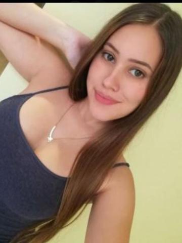Таня